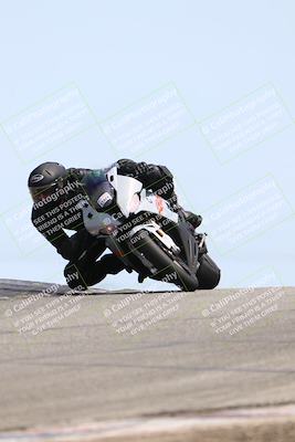media/May-26-2025-Lets Ride (Mon) [[3bf1de1d65]]/B Group/1120am (Grapevine)/